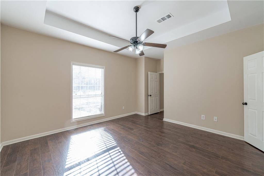 5220 Raphael Drive Alexandria, LA 71303 - Photo 17 of 37 Gallery Image 17
