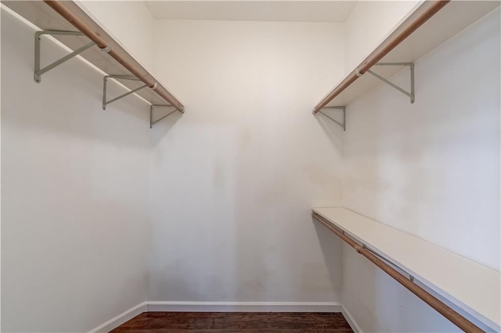 5220 Raphael Drive Alexandria, LA 71303 - Photo 23 of 37 Gallery Image 23