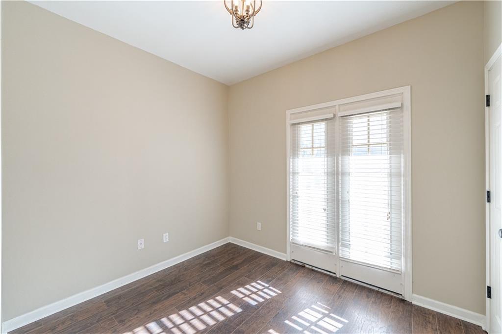 5220 Raphael Drive Alexandria, LA 71303 - Photo 24 of 37 Gallery Image 24