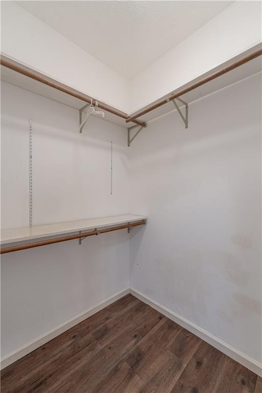 5220 Raphael Drive Alexandria, LA 71303 - Photo 29 of 37 Gallery Image 29