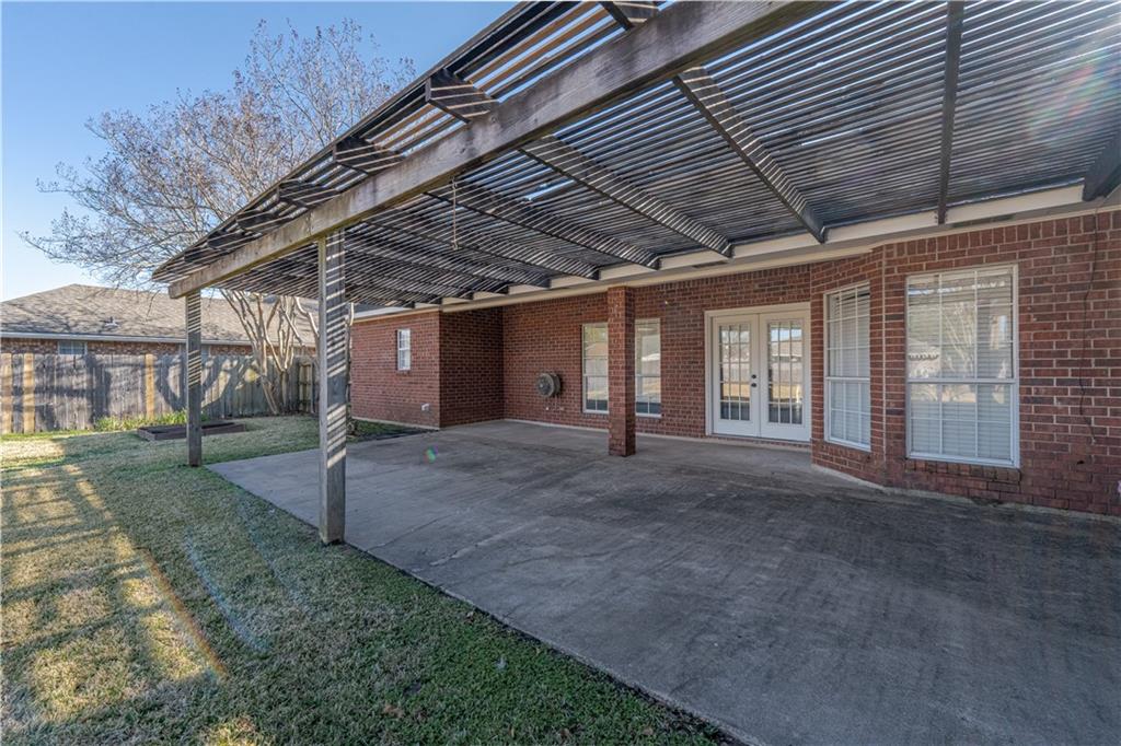 5220 Raphael Drive Alexandria, LA 71303 - Photo 34 of 37 Gallery Image 34