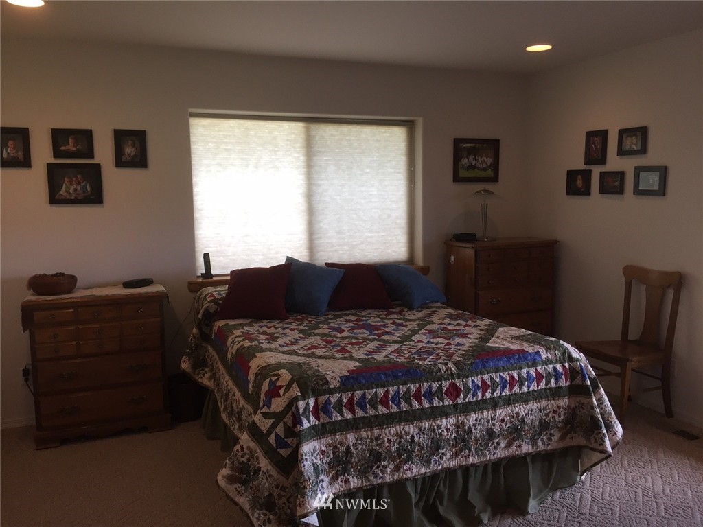 19 South Cordell Road Oroville, WA 98844 - Photo 13 of 20 Gallery Image 13