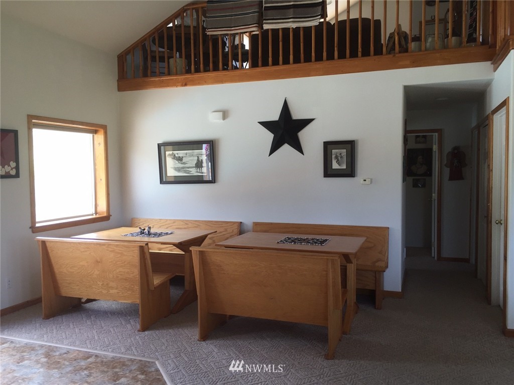 19 South Cordell Road Oroville, WA 98844 - Photo 8 of 20 Gallery Image 8