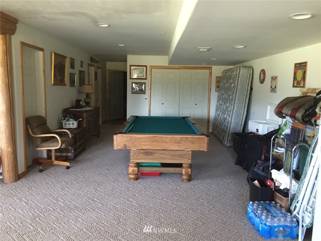 19 South Cordell Road Oroville, WA 98844 - Photo 9 of 20 Gallery Image 9