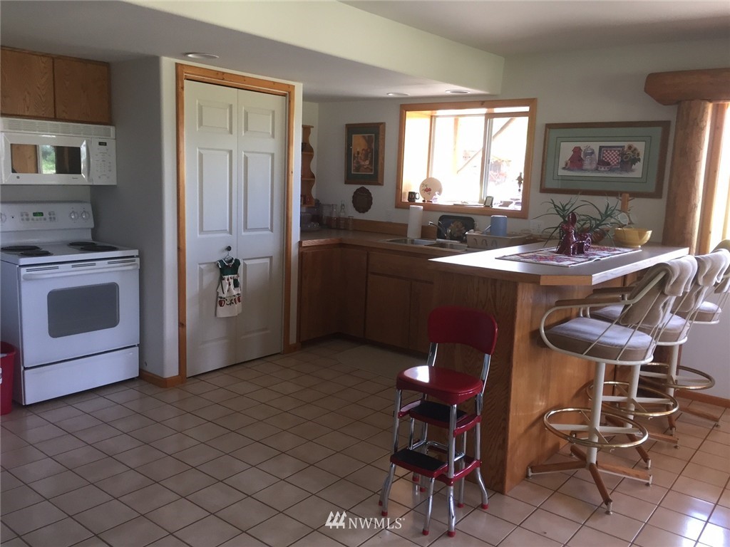 19 South Cordell Road Oroville, WA 98844 - Photo 10 of 20 Gallery Image 10