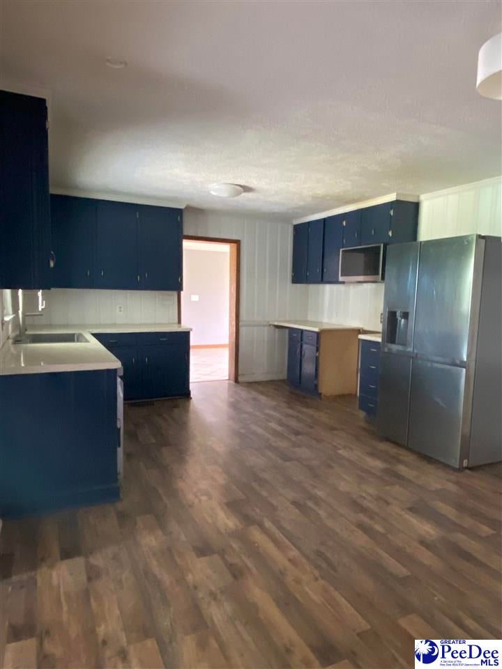 2266 Mack Arthur Road Mullins, SC 29574 - Photo 17 of 28 Gallery Image 17