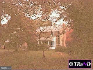 1240 Providence Road Springfield, PA 19064 - Photo 1 of 1