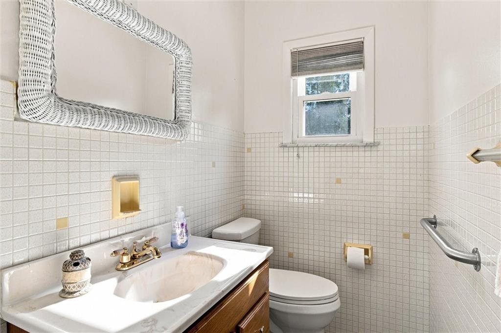 607 Cemetery Road Perryopolis, PA 15473 - Photo 11 of 35 Gallery Image 11