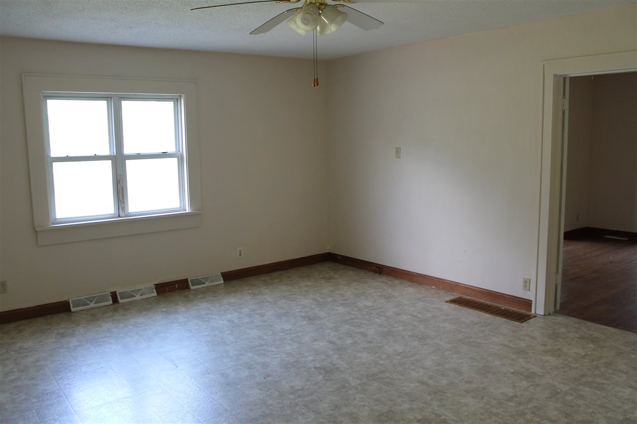 24643 Grant Road South Bend, IN 46619 - Photo 14 of 32 Gallery Image 14