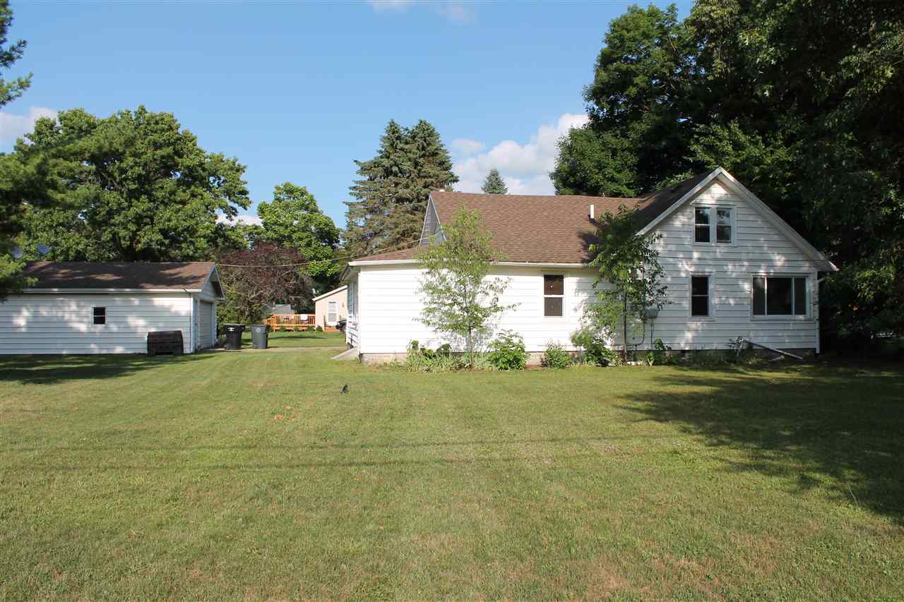 24643 Grant Road South Bend, IN 46619 - Photo 15 of 32 Gallery Image 15