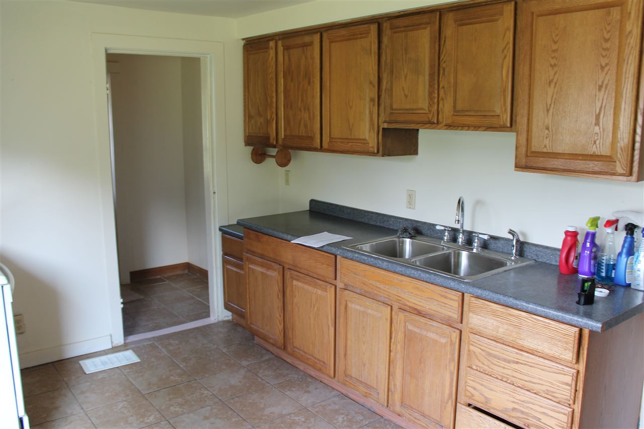 24643 Grant Road South Bend, IN 46619 - Photo 16 of 32 Gallery Image 16