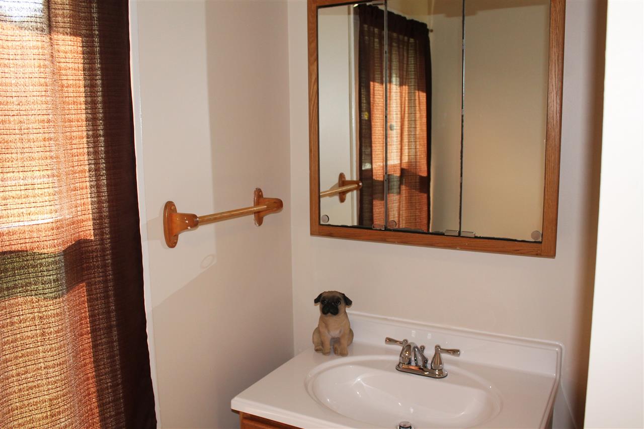 24643 Grant Road South Bend, IN 46619 - Photo 18 of 32 Gallery Image 18