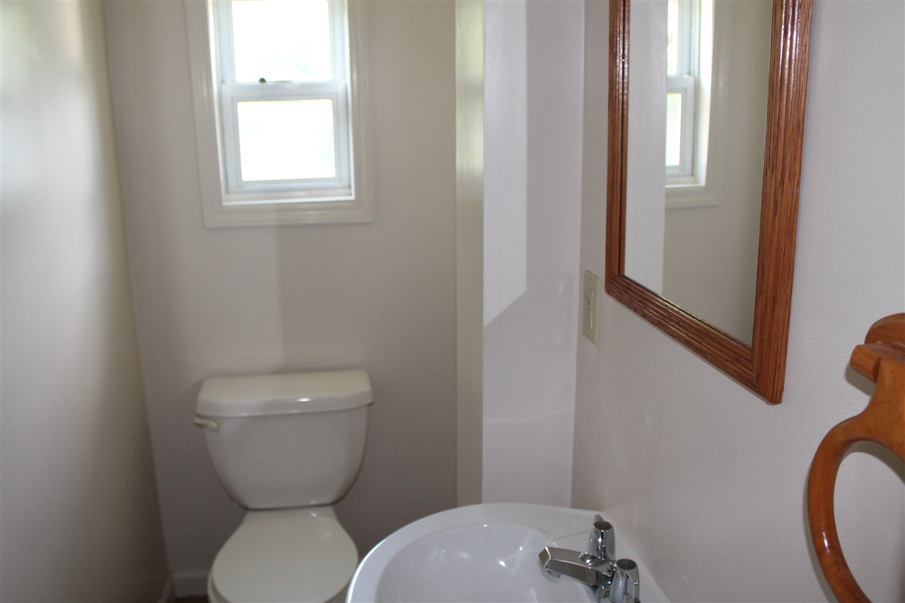 24643 Grant Road South Bend, IN 46619 - Photo 20 of 32 Gallery Image 20