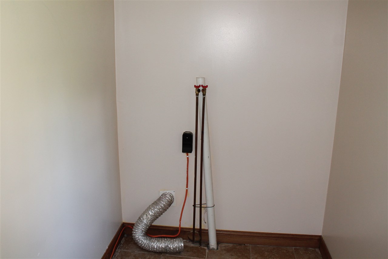 24643 Grant Road South Bend, IN 46619 - Photo 21 of 32 Gallery Image 21