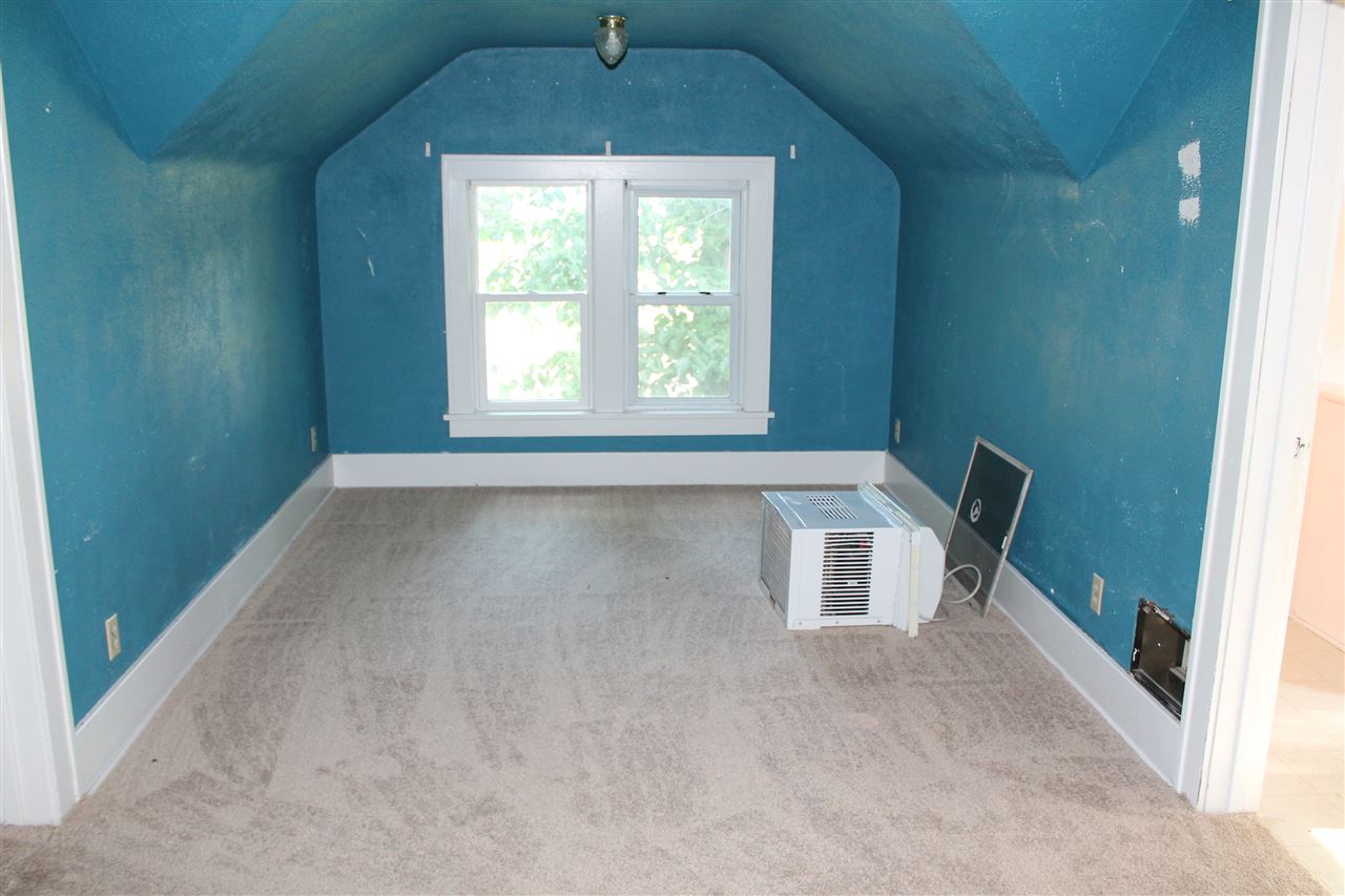 24643 Grant Road South Bend, IN 46619 - Photo 22 of 32 Gallery Image 22