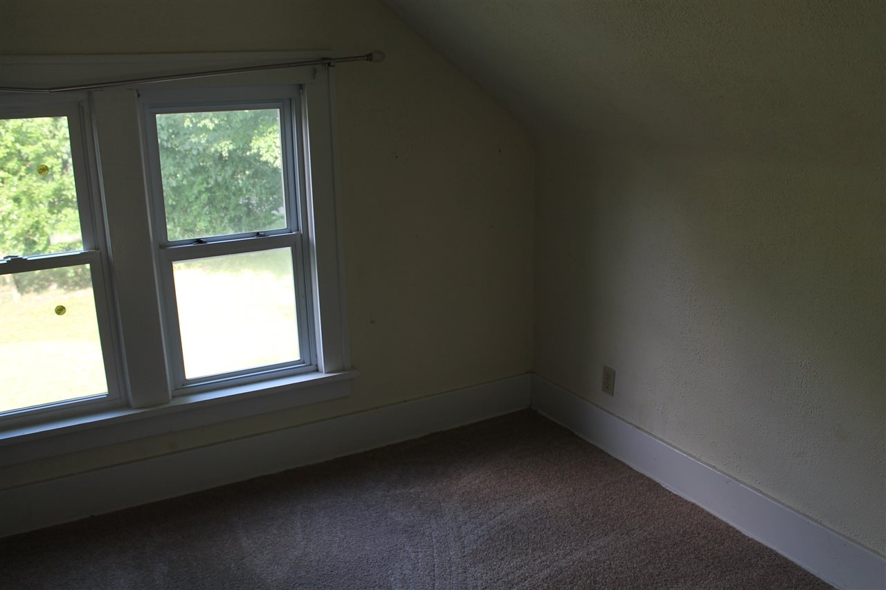 24643 Grant Road South Bend, IN 46619 - Photo 23 of 32 Gallery Image 23