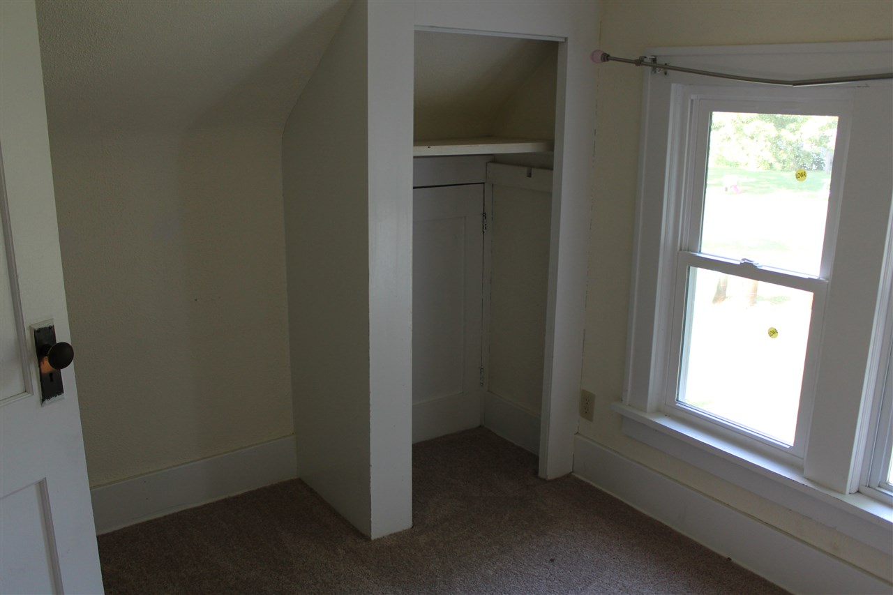 24643 Grant Road South Bend, IN 46619 - Photo 24 of 32 Gallery Image 24