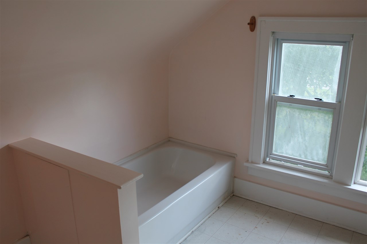24643 Grant Road South Bend, IN 46619 - Photo 26 of 32 Gallery Image 26