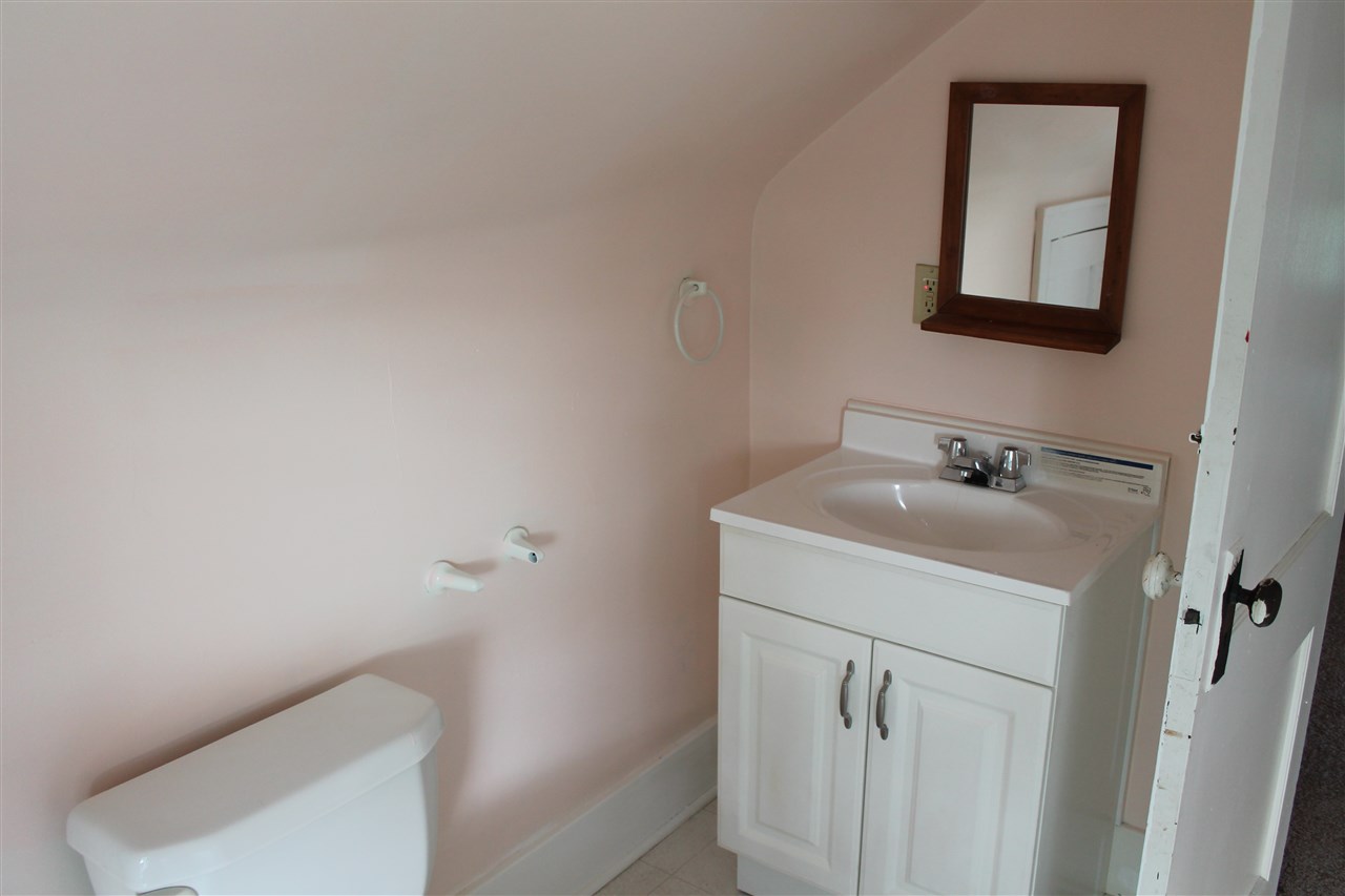 24643 Grant Road South Bend, IN 46619 - Photo 27 of 32 Gallery Image 27