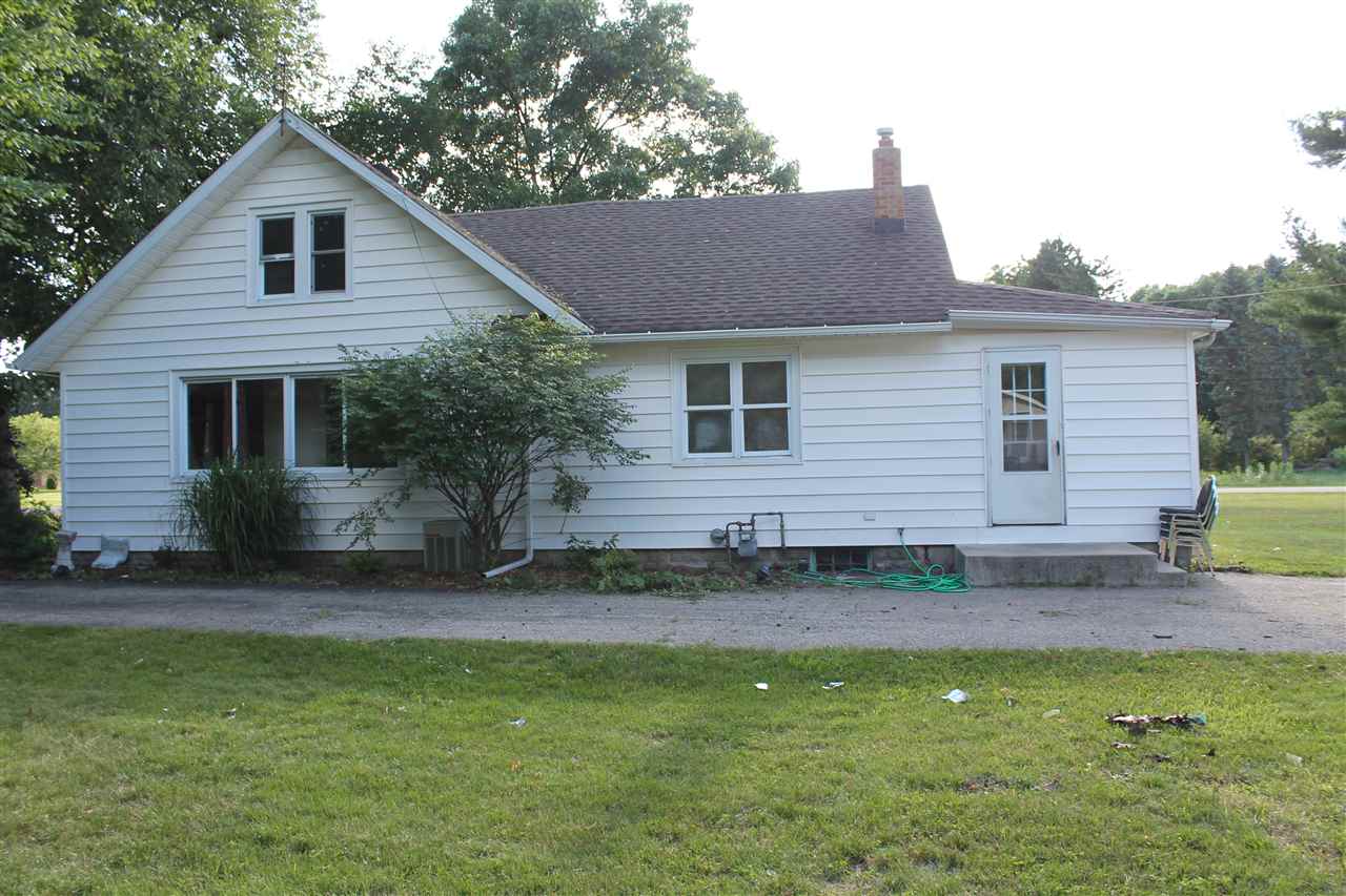 24643 Grant Road South Bend, IN 46619 - Photo 29 of 32 Gallery Image 29
