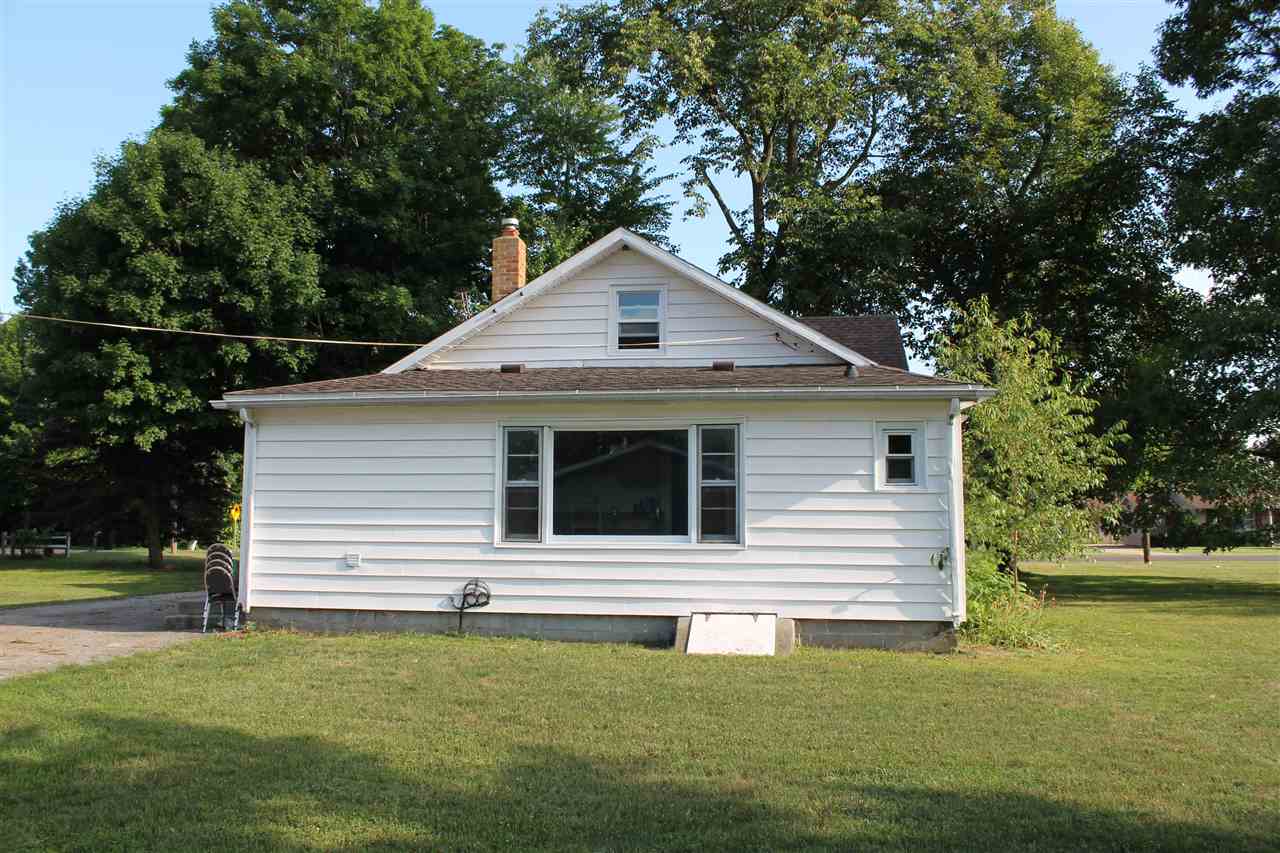 24643 Grant Road South Bend, IN 46619 - Photo 31 of 32 Gallery Image 31
