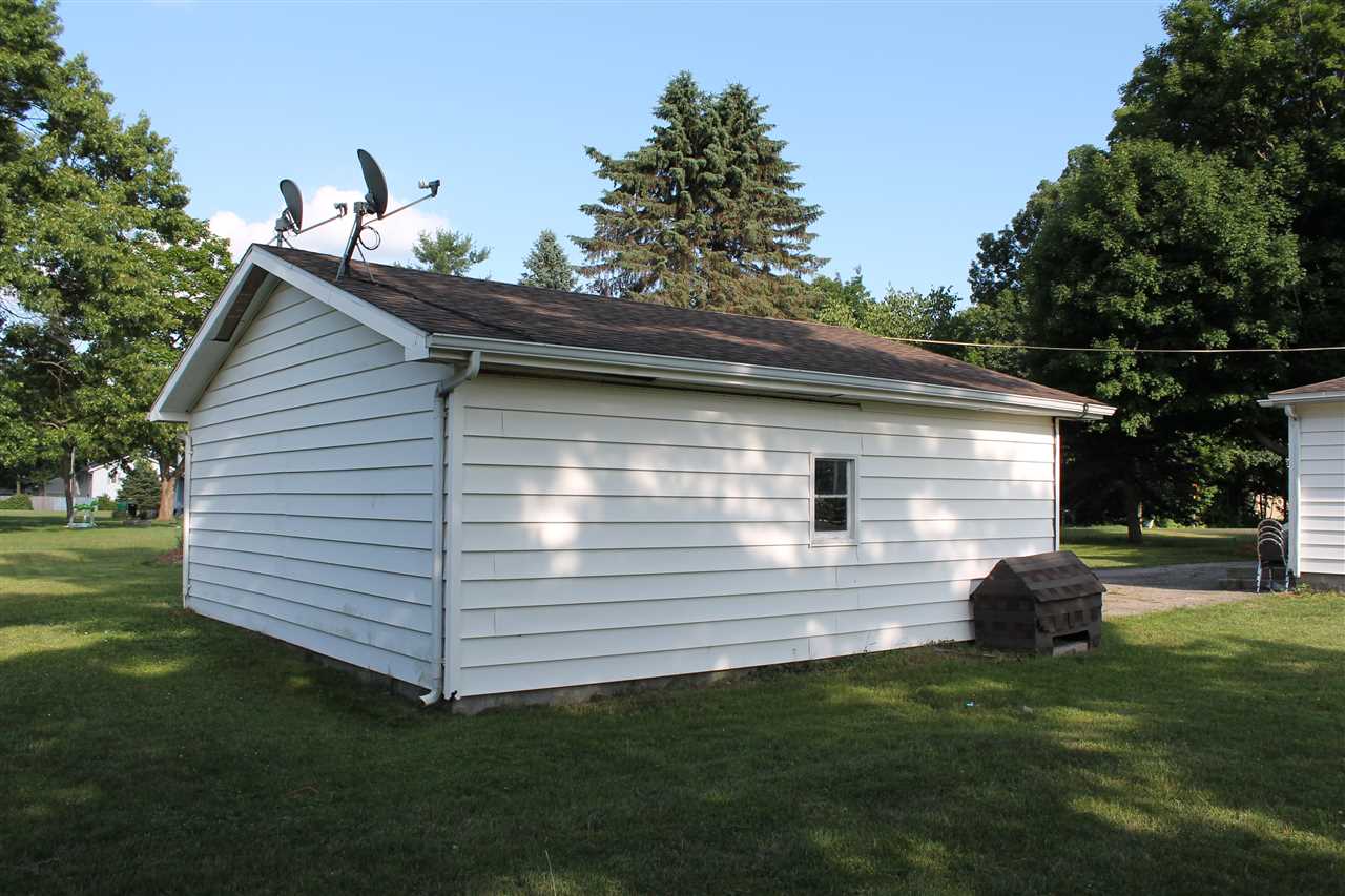 24643 Grant Road South Bend, IN 46619 - Photo 32 of 32 Gallery Image 32