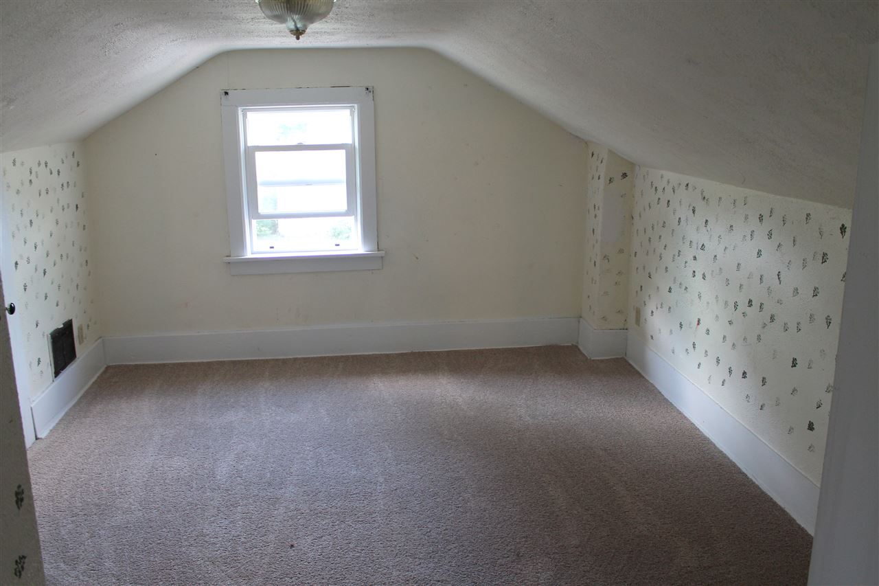 24643 Grant Road South Bend, IN 46619 - Photo 8 of 32 Gallery Image 8