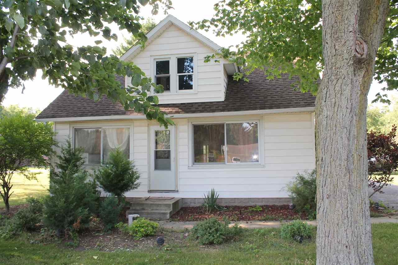 24643 Grant Road South Bend, IN 46619 - Photo 9 of 32 Gallery Image 9