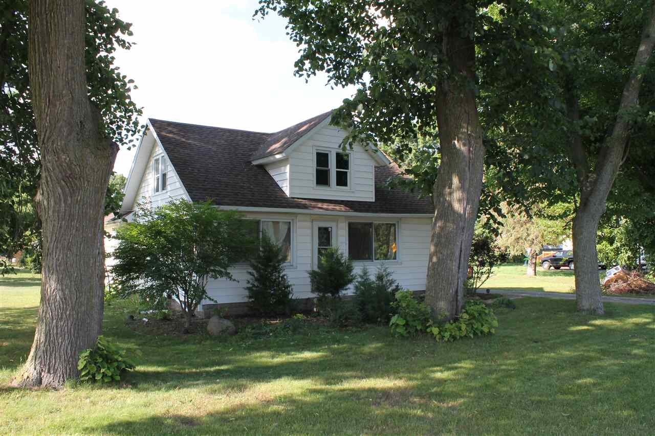 24643 Grant Road South Bend, IN 46619 - Photo 10 of 32 Gallery Image 10