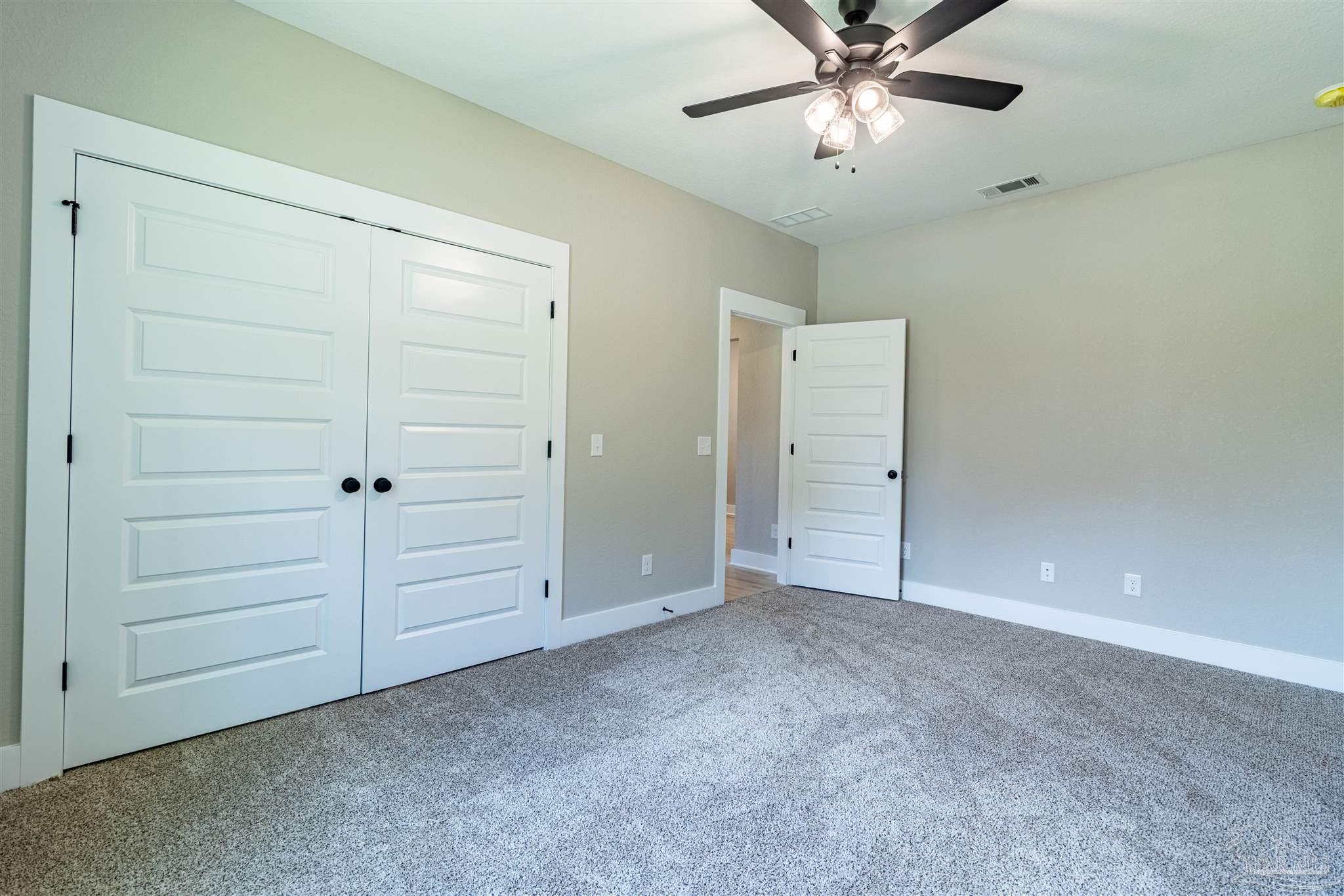 7727 Piper Circle Milton, FL 32583 - Photo 21 of 42