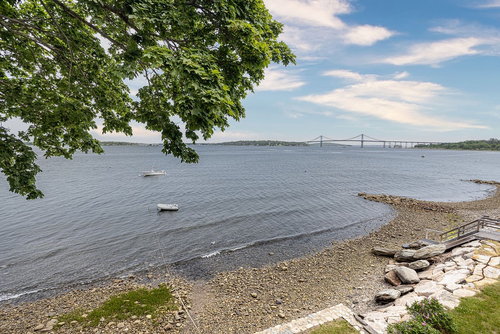 74 Therien Road Portsmouth, RI 02871 - Photo 41 of 50