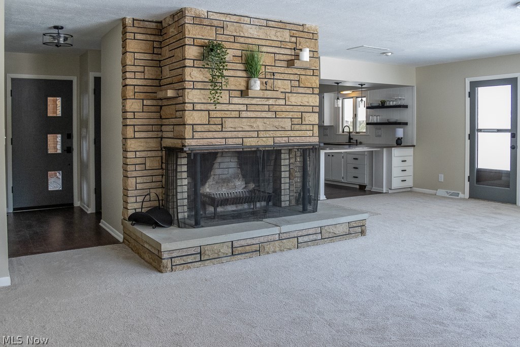 100 Orton Road Painesville, OH 44077 - Photo 10 of 35 Gallery Image 10