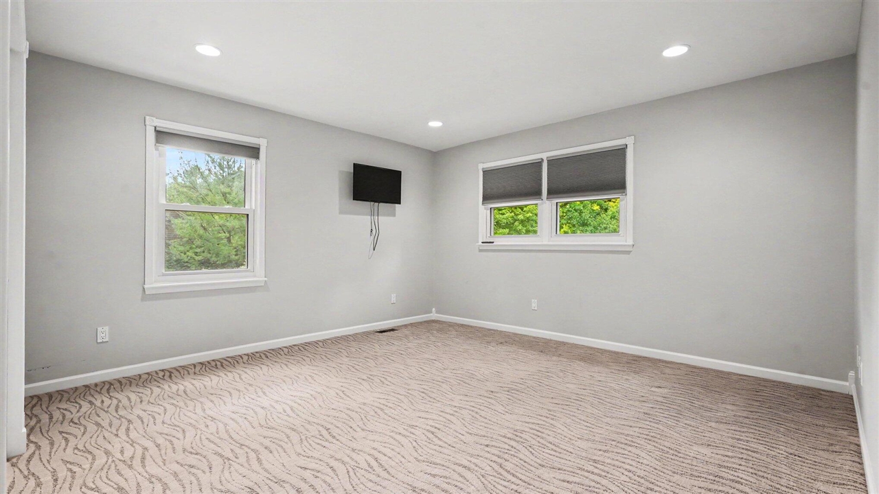 3949 South Michael Road Ann Arbor, MI 48103 - Photo 26 of 56