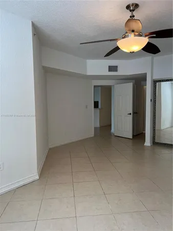 a view of a storage & utility room