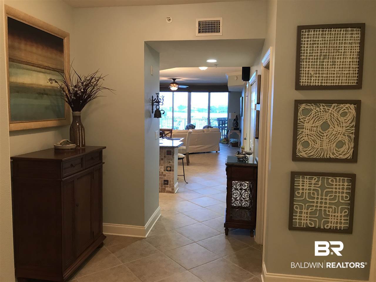 27800 Canal Road, Unit 216 Orange Beach, AL 36561 - Photo 6 of 34
