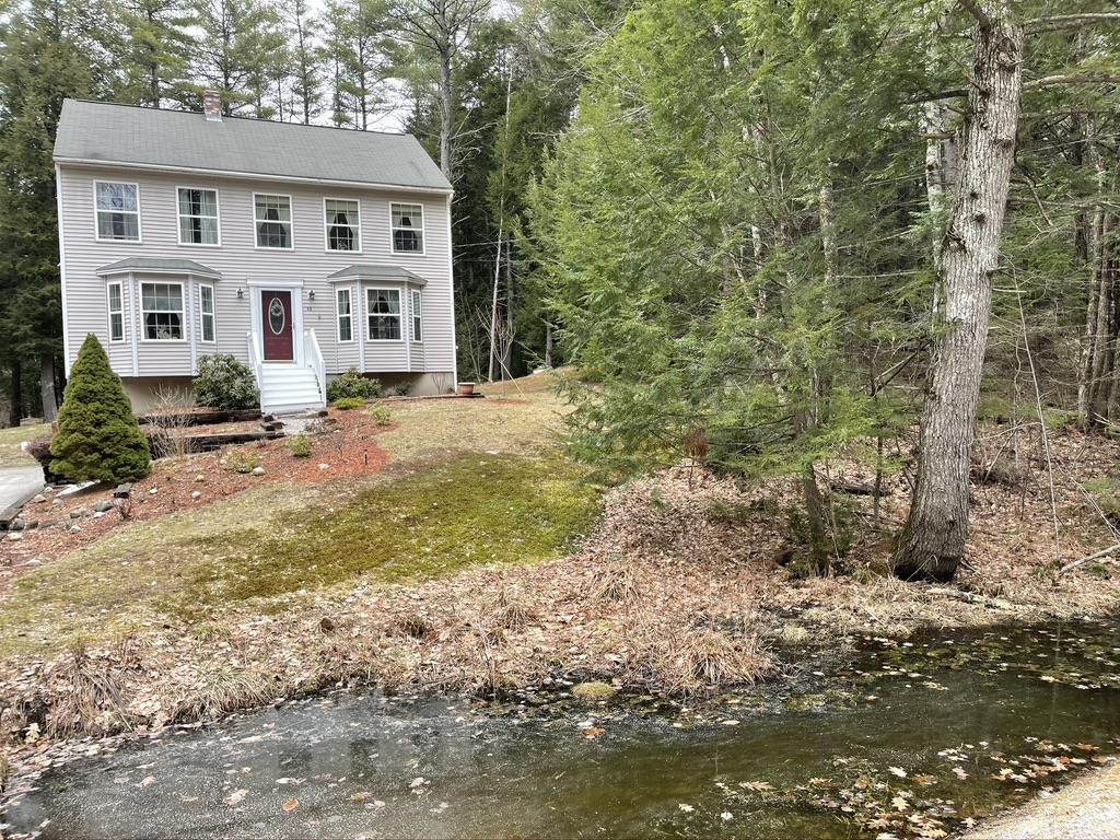 48 Hunter Road North Waterboro, ME 04061 - Photo 15 of 21 E999DC49-1169-4082-8392-0D9B9E82073D_1_1