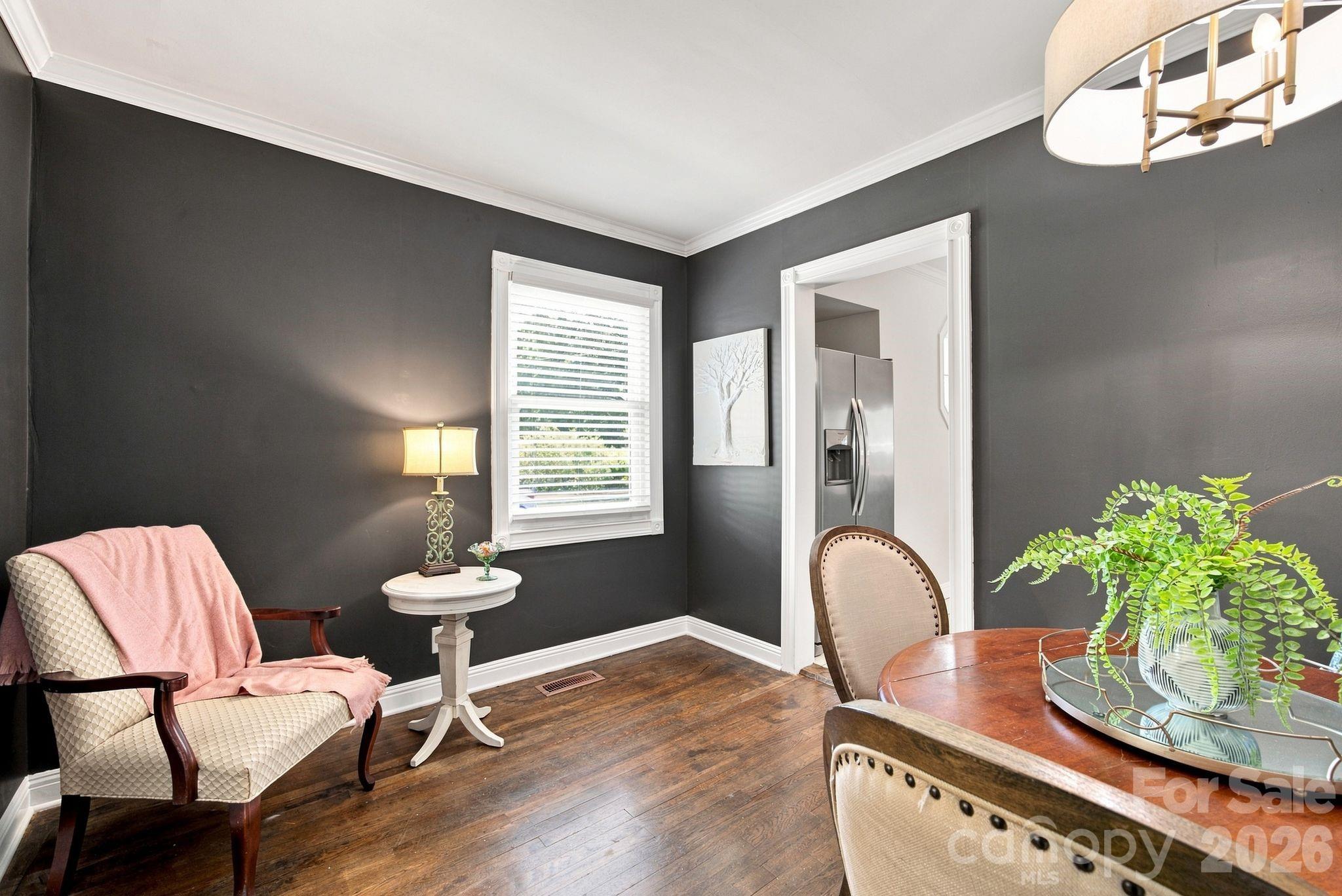 2438 Remount Road Charlotte, NC 28208 - Photo 7 of 30 Gallery Image 7
