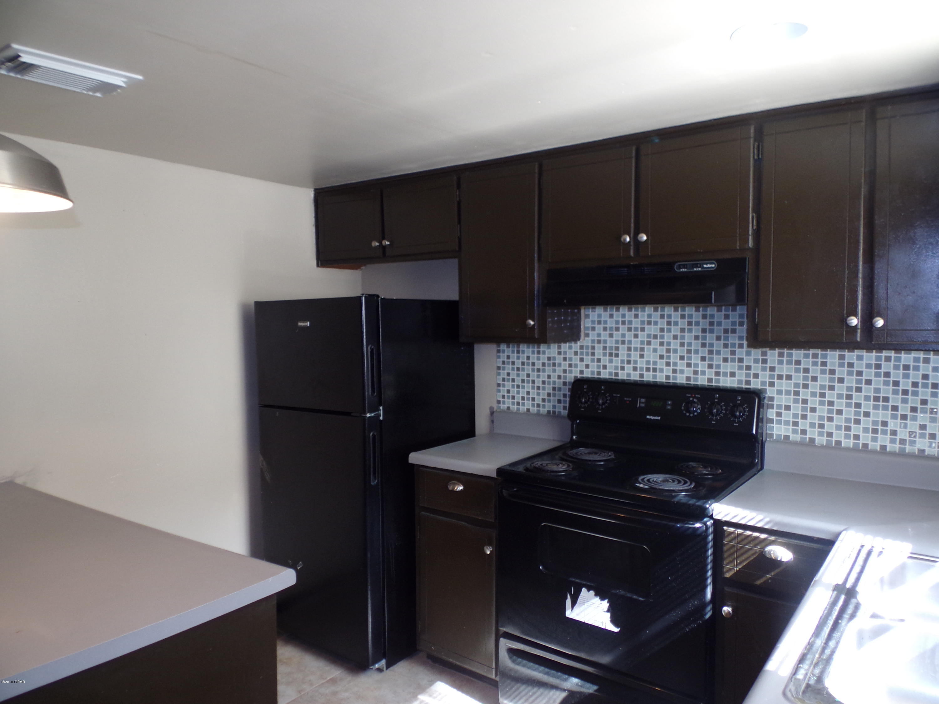 3122 East Baldwin Road Panama City, FL 32405 - Photo 5 of 17 Gallery Image 5