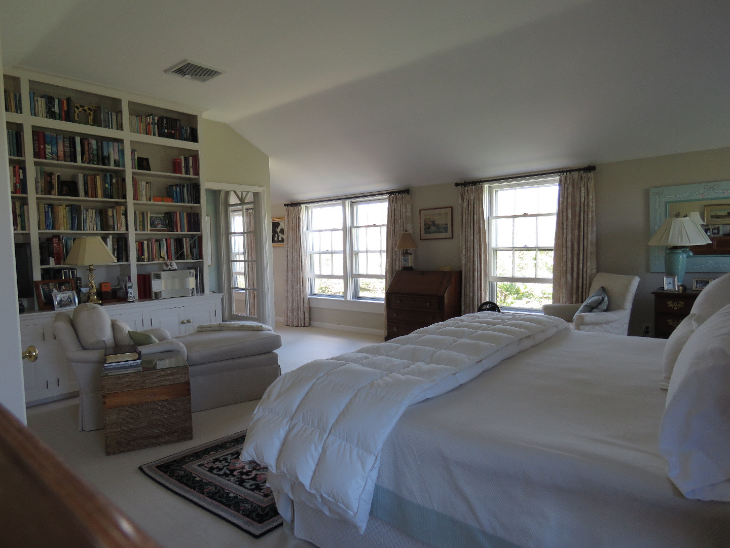 47 Madaket Road Nantucket, MA 02554 - Photo 33 of 38 Gallery Image 33