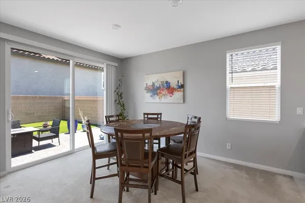 $570,000 | 10420 Seelos Street, Las Vegas, NV 89178