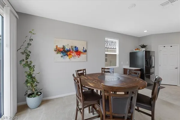 $570,000 | 10420 Seelos Street, Las Vegas, NV 89178