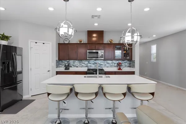 $570,000 | 10420 Seelos Street, Las Vegas, NV 89178