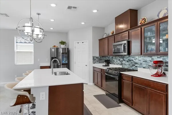 $570,000 | 10420 Seelos Street, Las Vegas, NV 89178