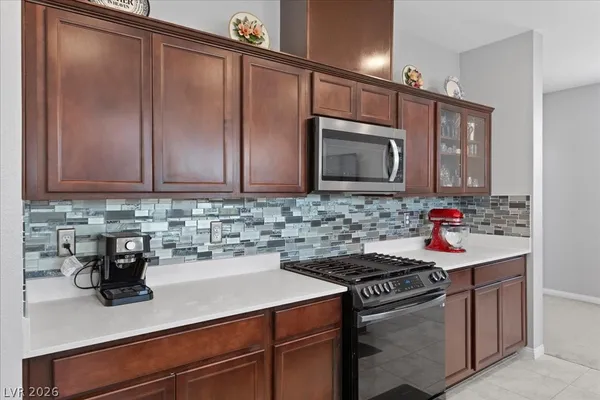 $570,000 | 10420 Seelos Street, Las Vegas, NV 89178