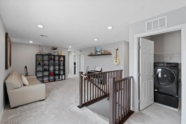 $570,000 | 10420 Seelos Street, Las Vegas, NV 89178