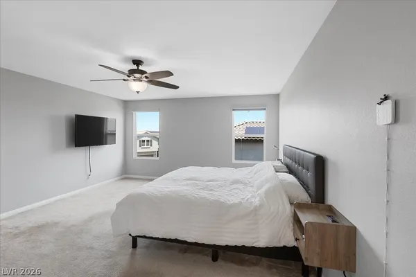 $570,000 | 10420 Seelos Street, Las Vegas, NV 89178