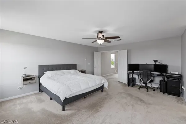 $570,000 | 10420 Seelos Street, Las Vegas, NV 89178