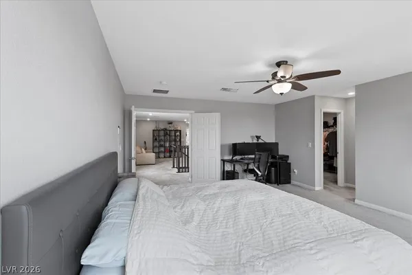 $570,000 | 10420 Seelos Street, Las Vegas, NV 89178