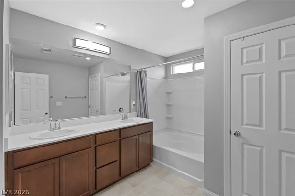 $570,000 | 10420 Seelos Street, Las Vegas, NV 89178