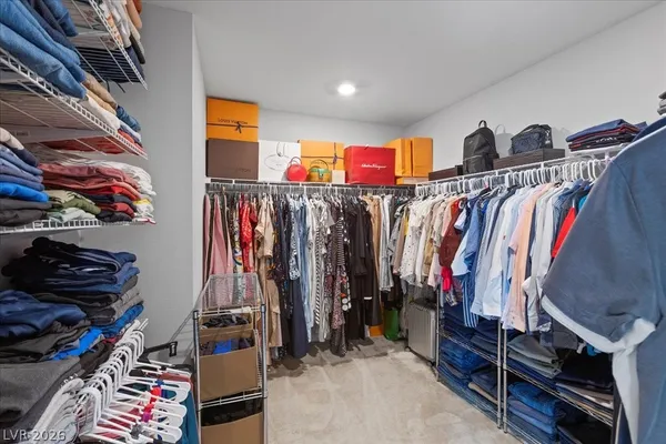 $570,000 | 10420 Seelos Street, Las Vegas, NV 89178